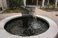 MaryMount Fountain 2005-05-13